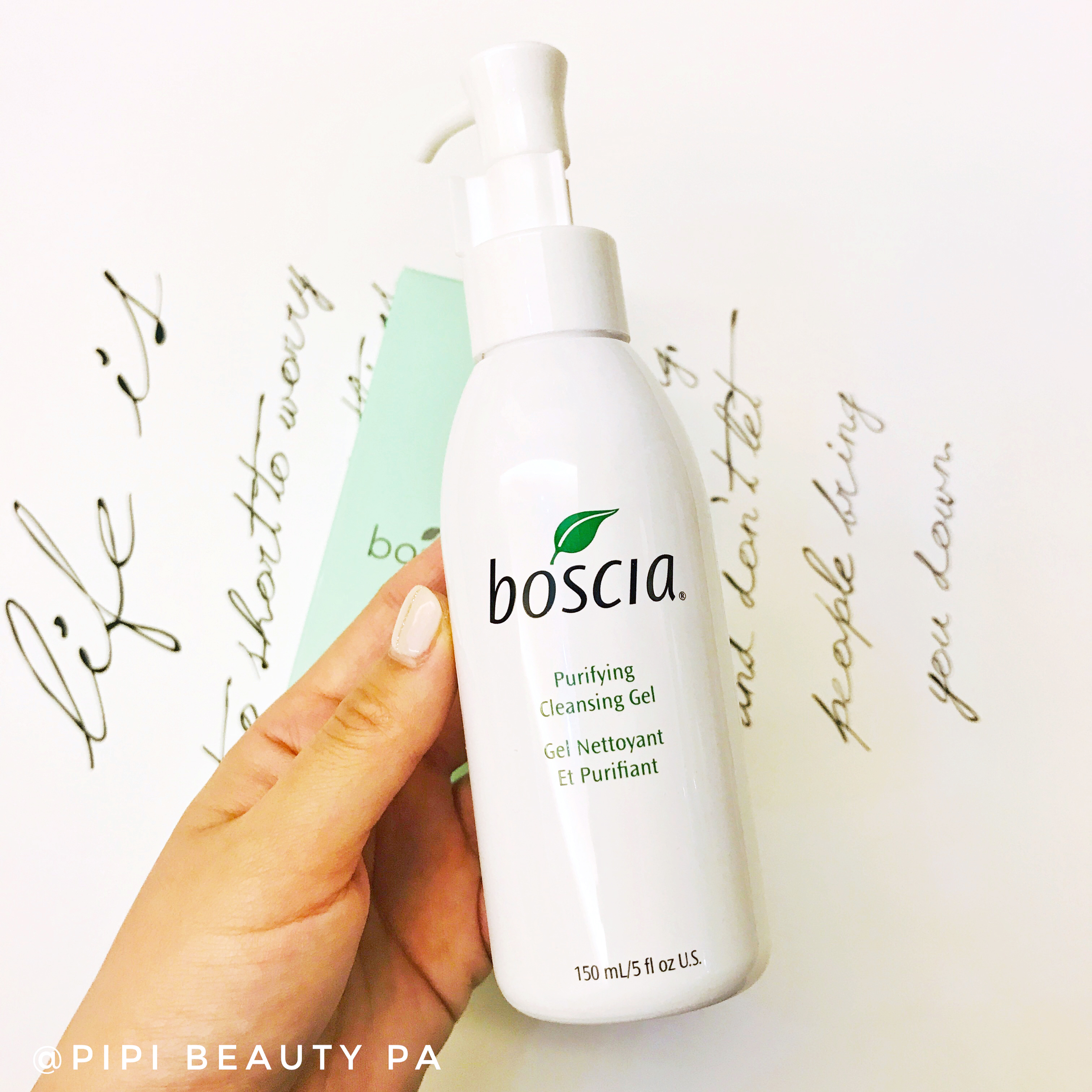 如何选一款自己适合的洗面奶,如何选择自己适合的洗面奶呢