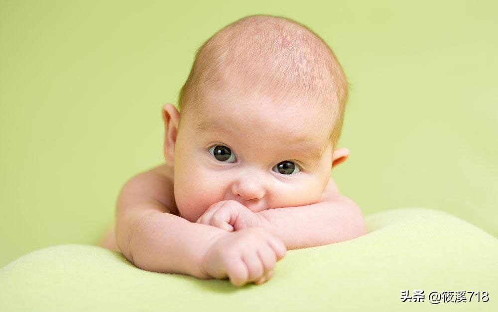 宝宝爱吃卫生纸缺什么,宝宝爱吃纸进去怎么办