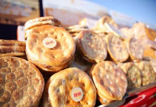 南疆特产有哪些值得买的,到新疆一定要买的特产