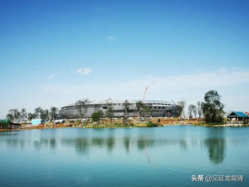 回眸十三五巨变,回眸十三五成果