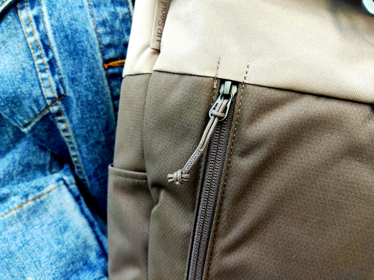 多特deuter商务双肩包,deuter多特通勤包