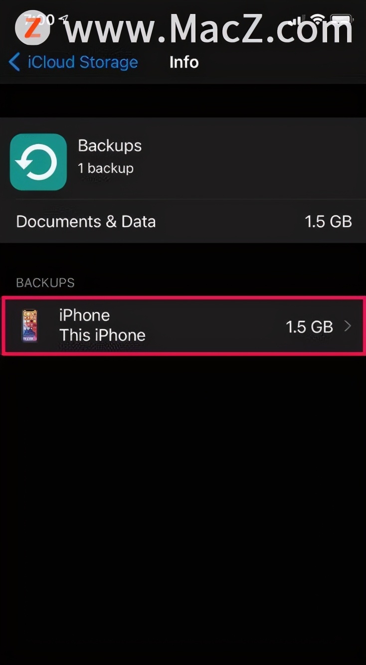 苹果手机icloud备份平板有用吗,怎么减少苹果ipad储存空间