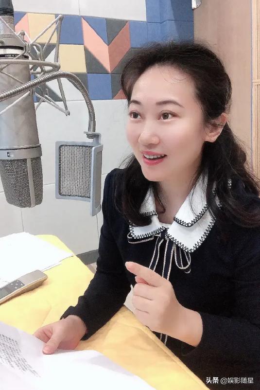 筐出未来喜羊羊与灰太狼,筐出未来喜羊羊