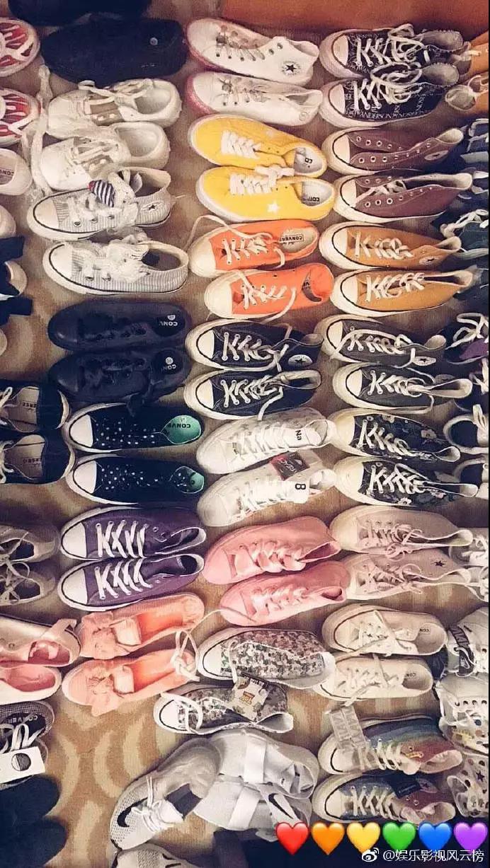 欧阳娜娜化妆水,欧阳娜娜有多强