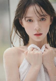 左眼跳财右眼跳灾男女一样吗,到底是左眼跳财还是右眼跳灾