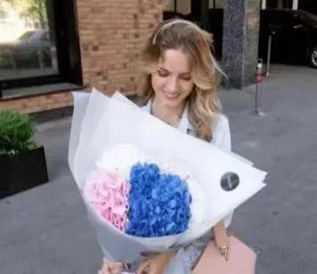 最会做生意的民族是哪里人,世界上最会做生意的民族