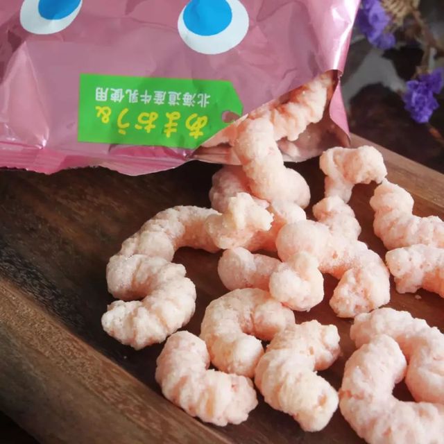 网购零食推荐,进口网红零食推荐哪些