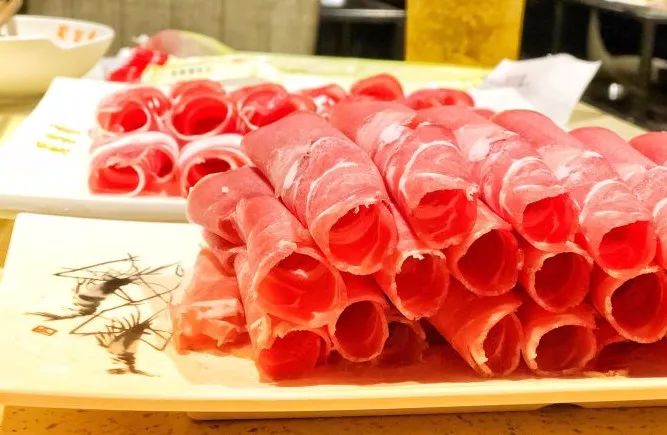 天津狗不理包子声明,天津狗食馆最新视频