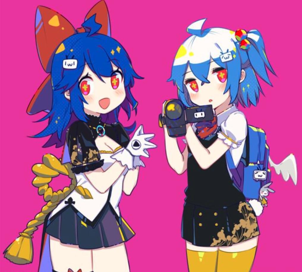 继QQ号被炒高后，B站6级账号价格疯涨？客服：你买不起