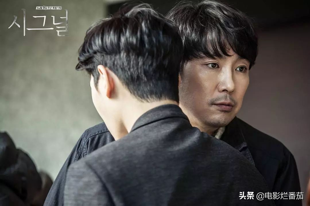 韩剧十部最强巅峰之作一口气看完,近4年口碑最佳的9部韩剧