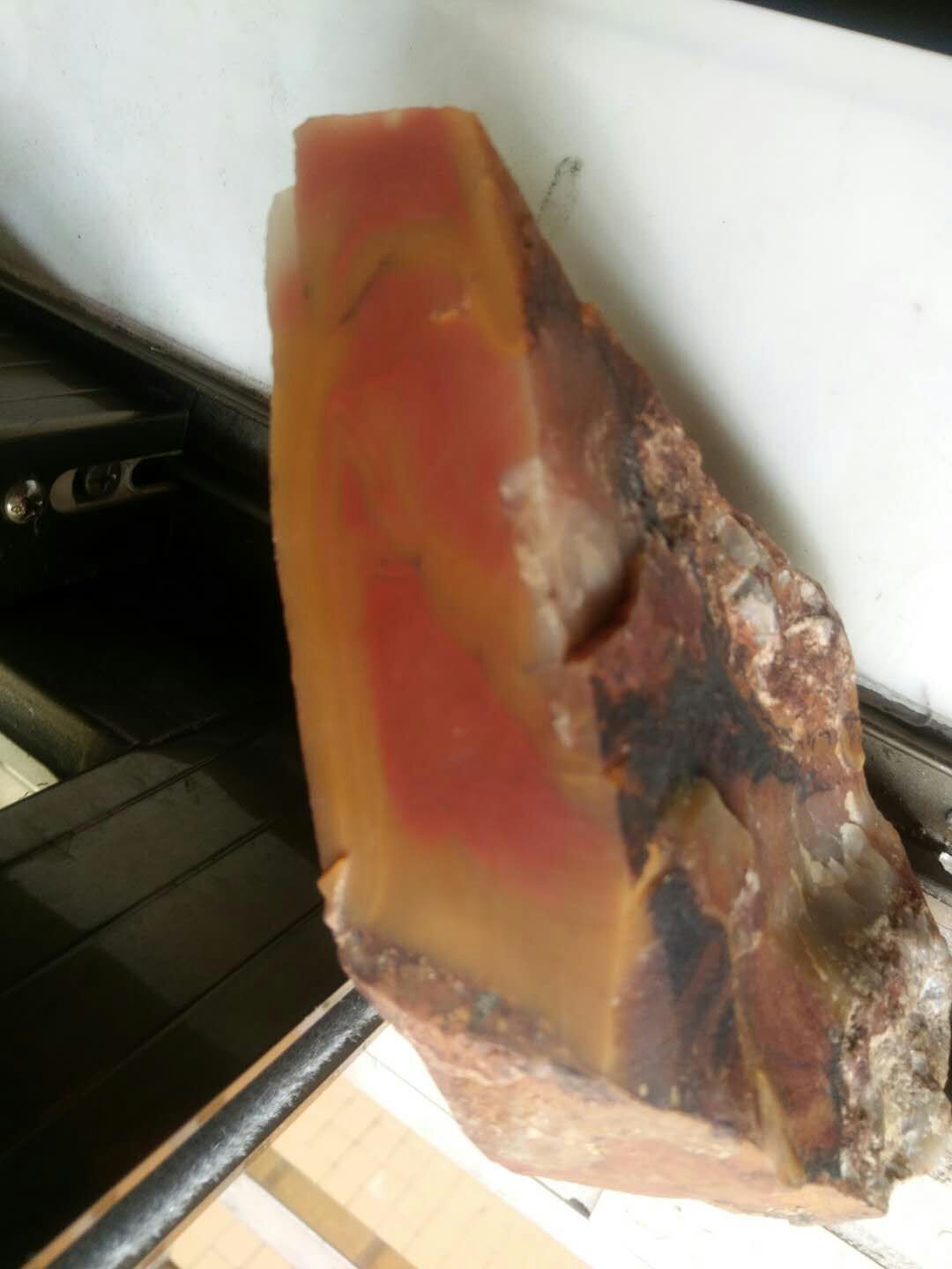 全网最好的黄龙玉,黄龙玉收藏推荐