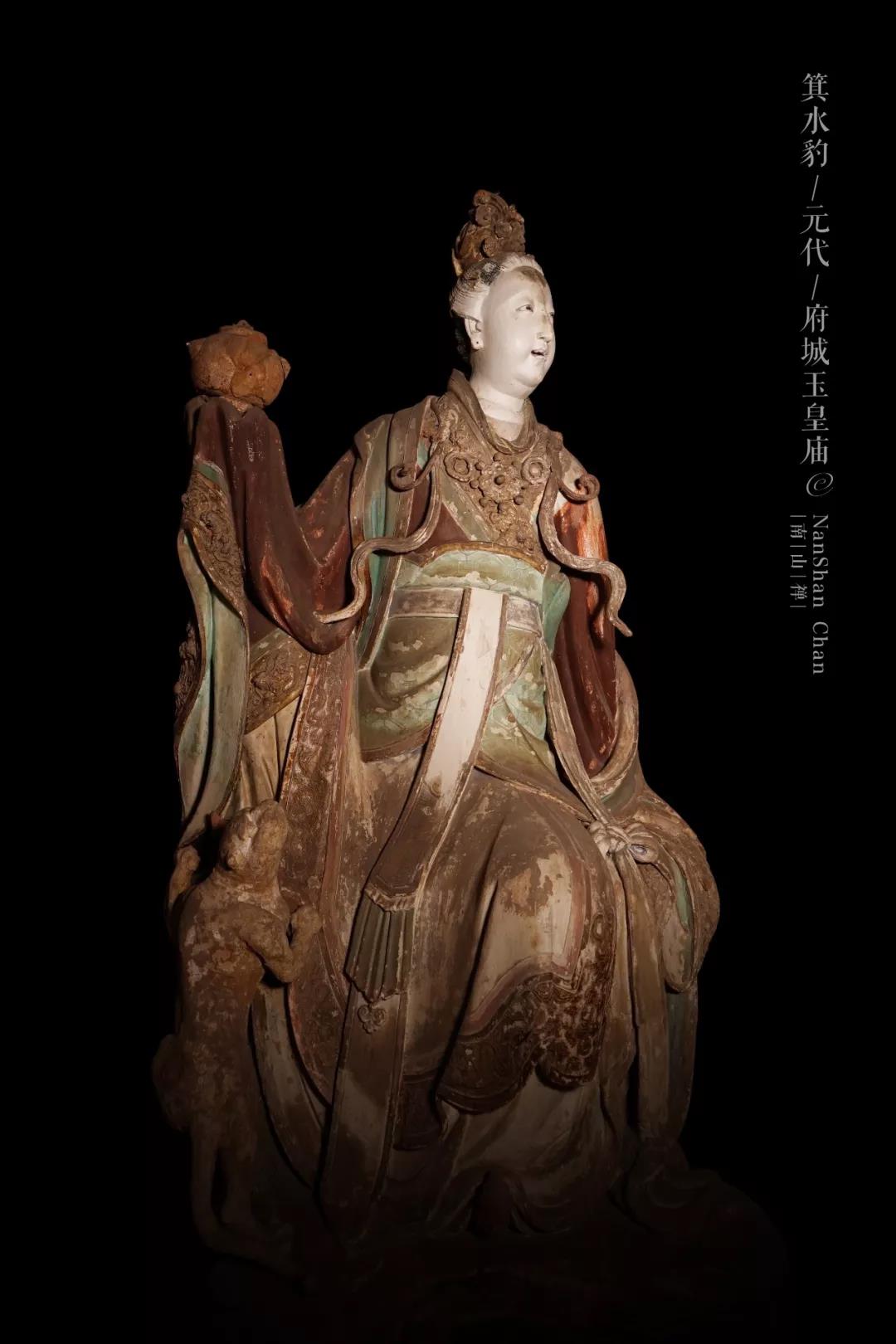 星座看哪个星宿,怎么看自己的星座属于什么星宿