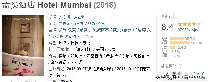 最值得在家看的电影,50部宅在家里必看的电影