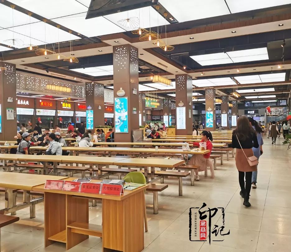 商丘师范学院是商丘最好的大学吗,商丘师范学院被称为豫北小清华