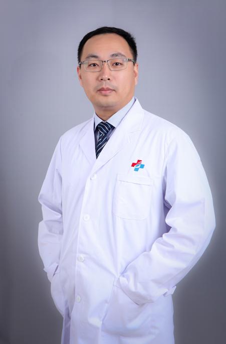 广州中医药大学第三临床医学院博士、硕士研究生导师简介已上新