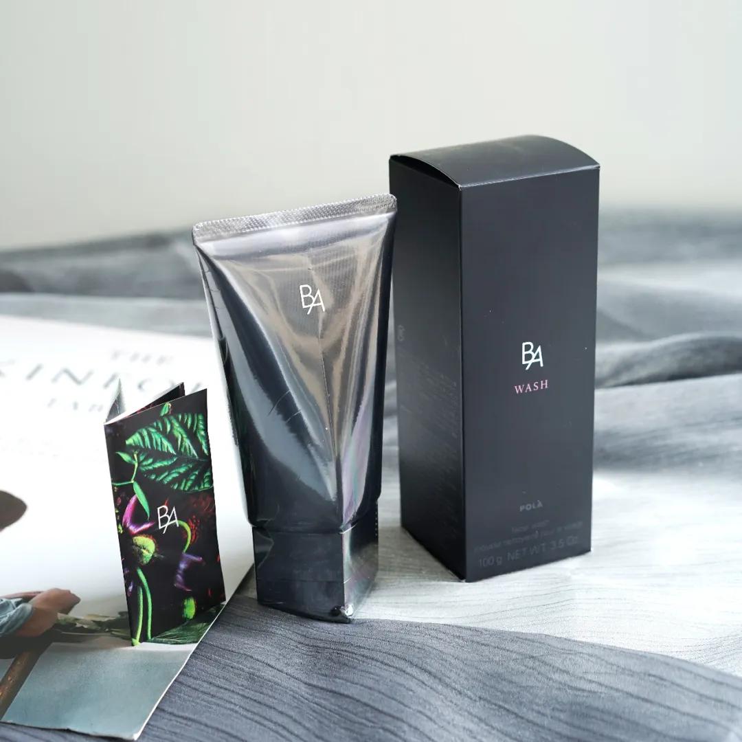 购物必买的10个好物,免税店买什么好物好用