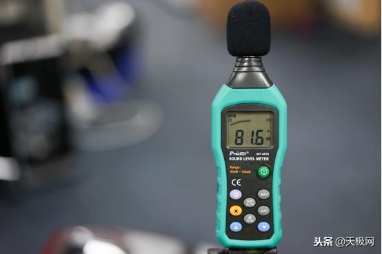 吸尘器推荐测评红黑榜,五款优质吸尘器大牌推荐