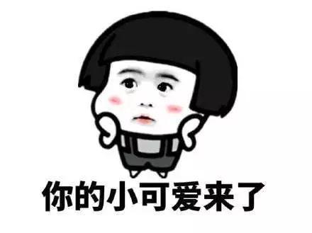 皮肤快速变白的方法,皮肤变白毛发也变白