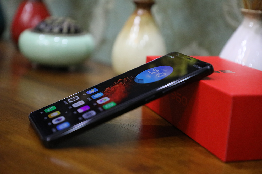 三星galaxybookpro360评测,360手机n7lite评测视频