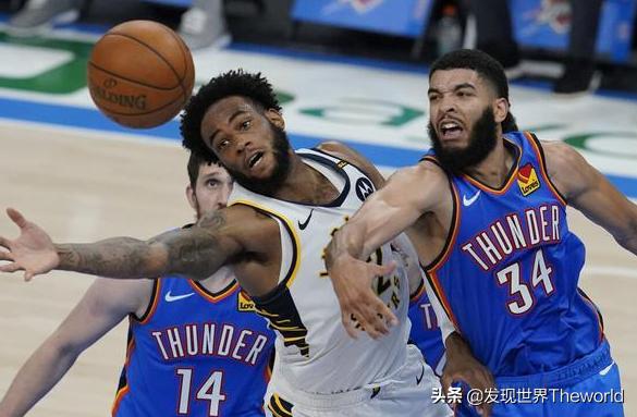 中国队世界杯预选赛2021赛程,2021德杯预选赛赛程