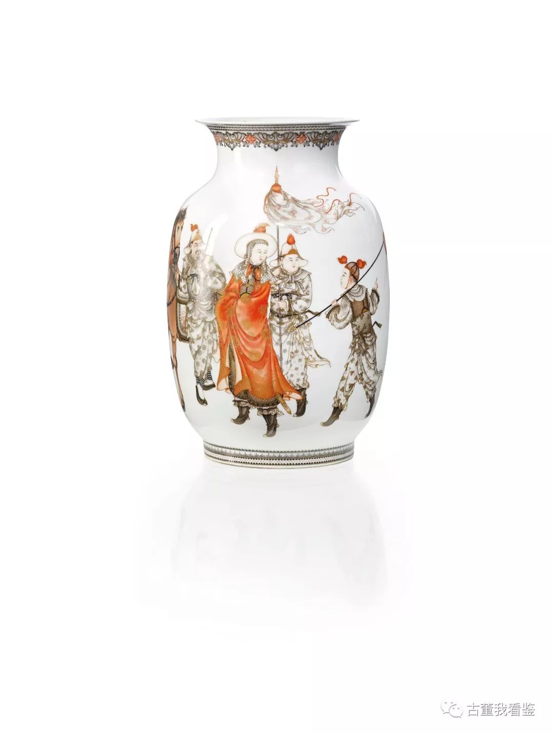 巴黎佳士得2020春拍精选,巴黎佳士得精品