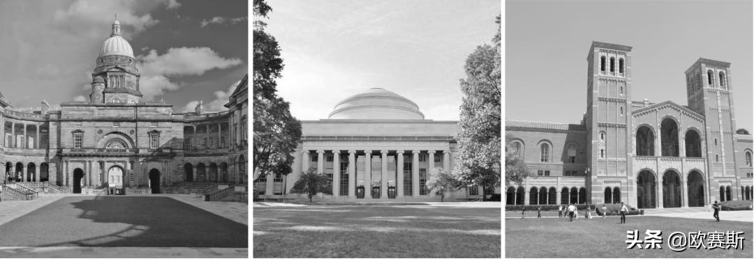 品牌代言人成功案例,品牌代言人选择策略