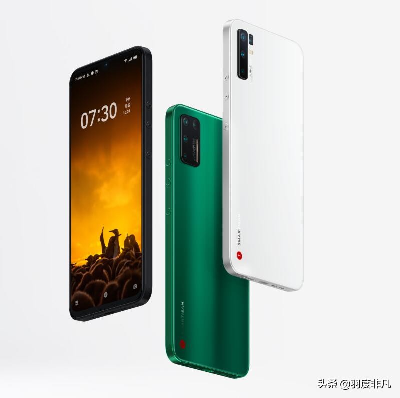 首销之后就缺货！新款*NTT**对比“罗氏*NTT**”，仪式感丢失