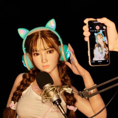 春水堂旗舰店娃娃和真人差距,比春水堂便宜的娃娃品牌