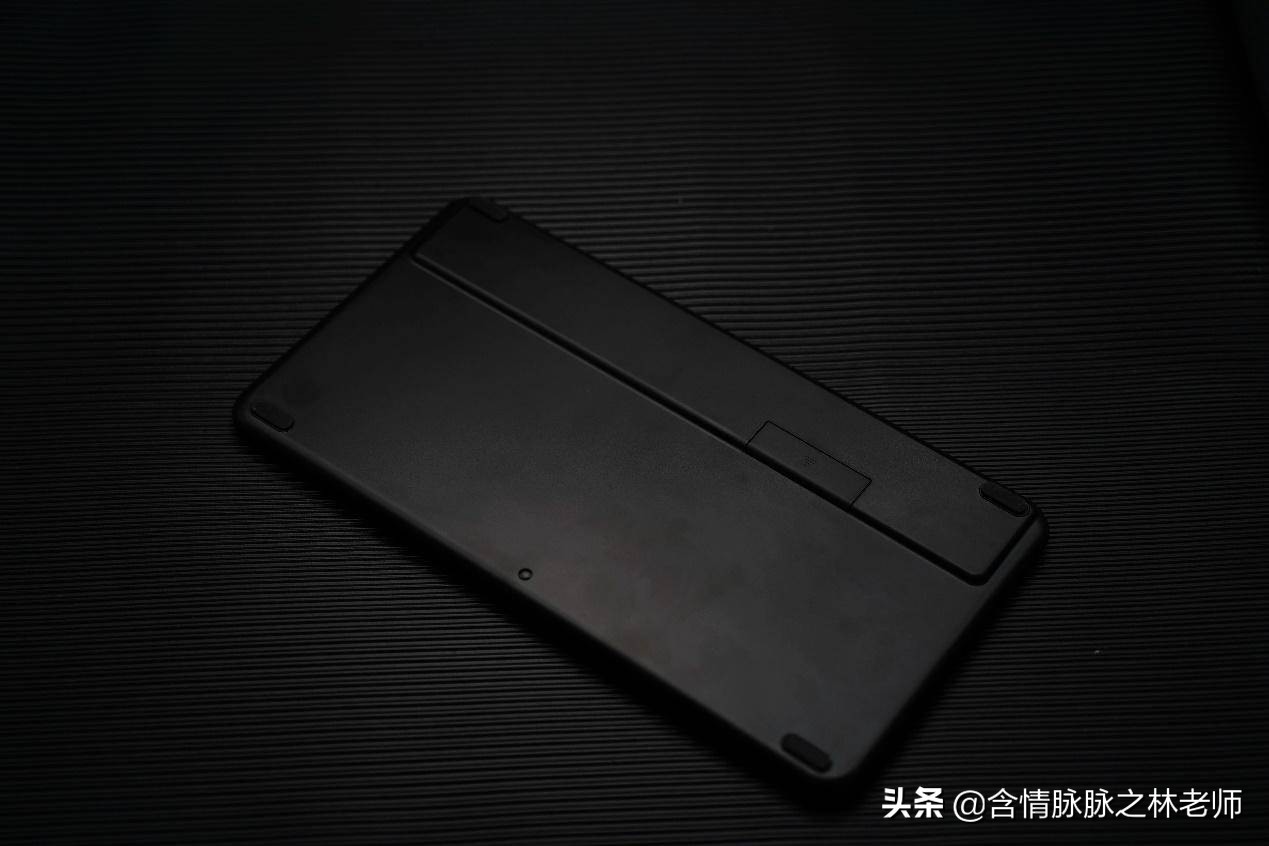 达尔优机械键盘200左右推荐,达尔优入门级键盘