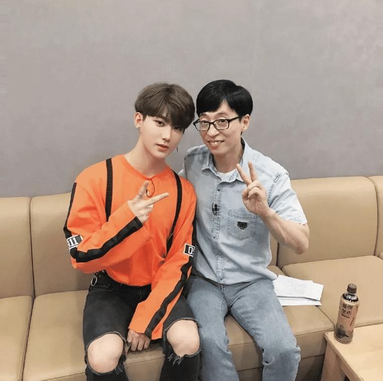 把网友当猴耍的反转案件,咸素媛被认为是富豪