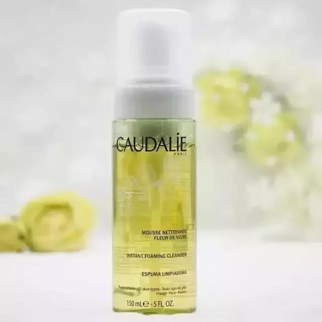 你的洗面奶淘汰了吗,你的洗面奶上榜单了吗