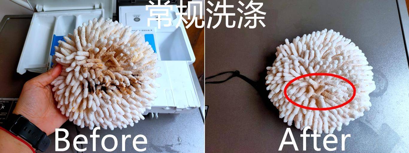 小天鹅超微净泡水魔方评测视频,小天鹅9公斤水净魔方洗衣机