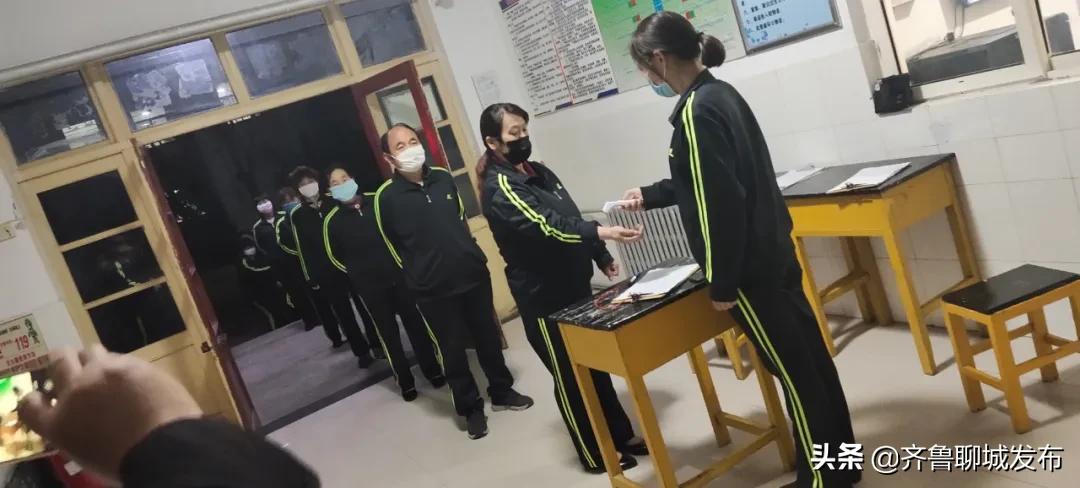 休息好了才能学习好,休息好学习才能更高效