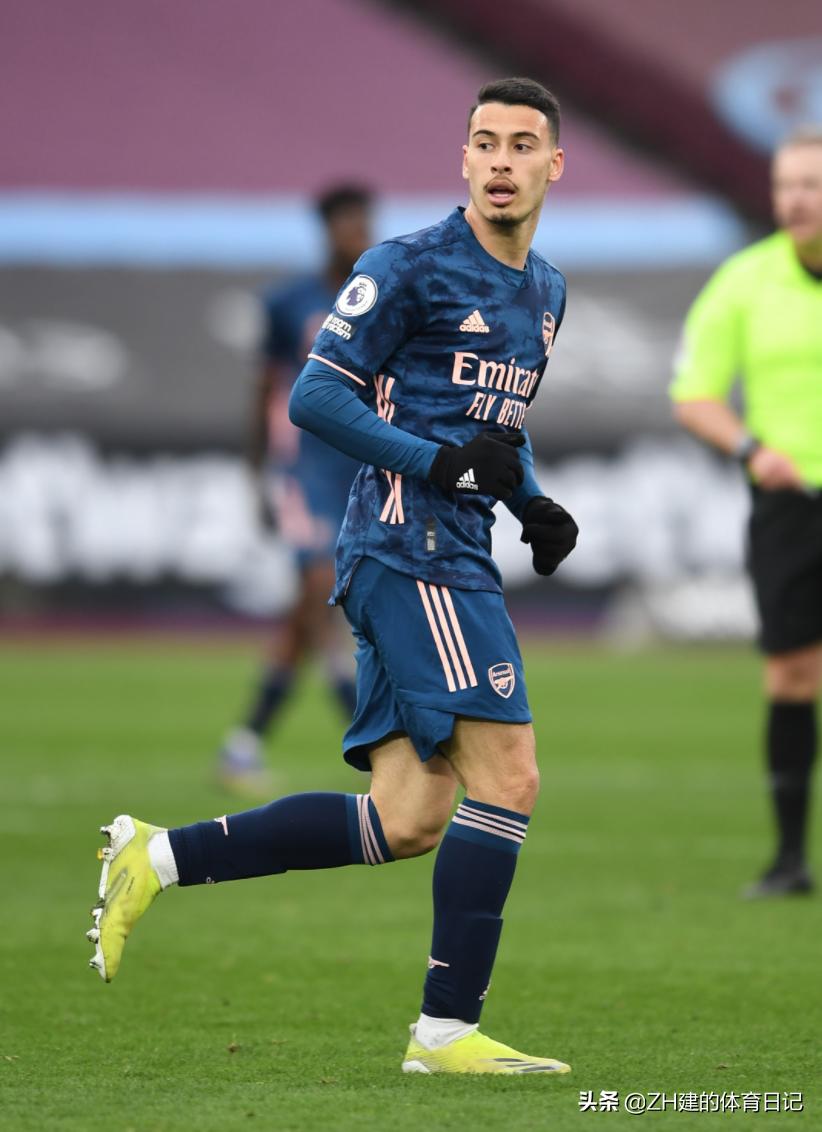 阿森纳3-0纽卡斯尔视频,阿森纳3-1战胜皇马