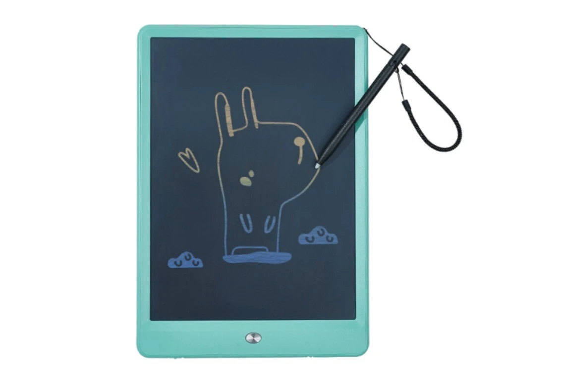 适合2周岁的玩具,2个月宝宝玩具必买清单