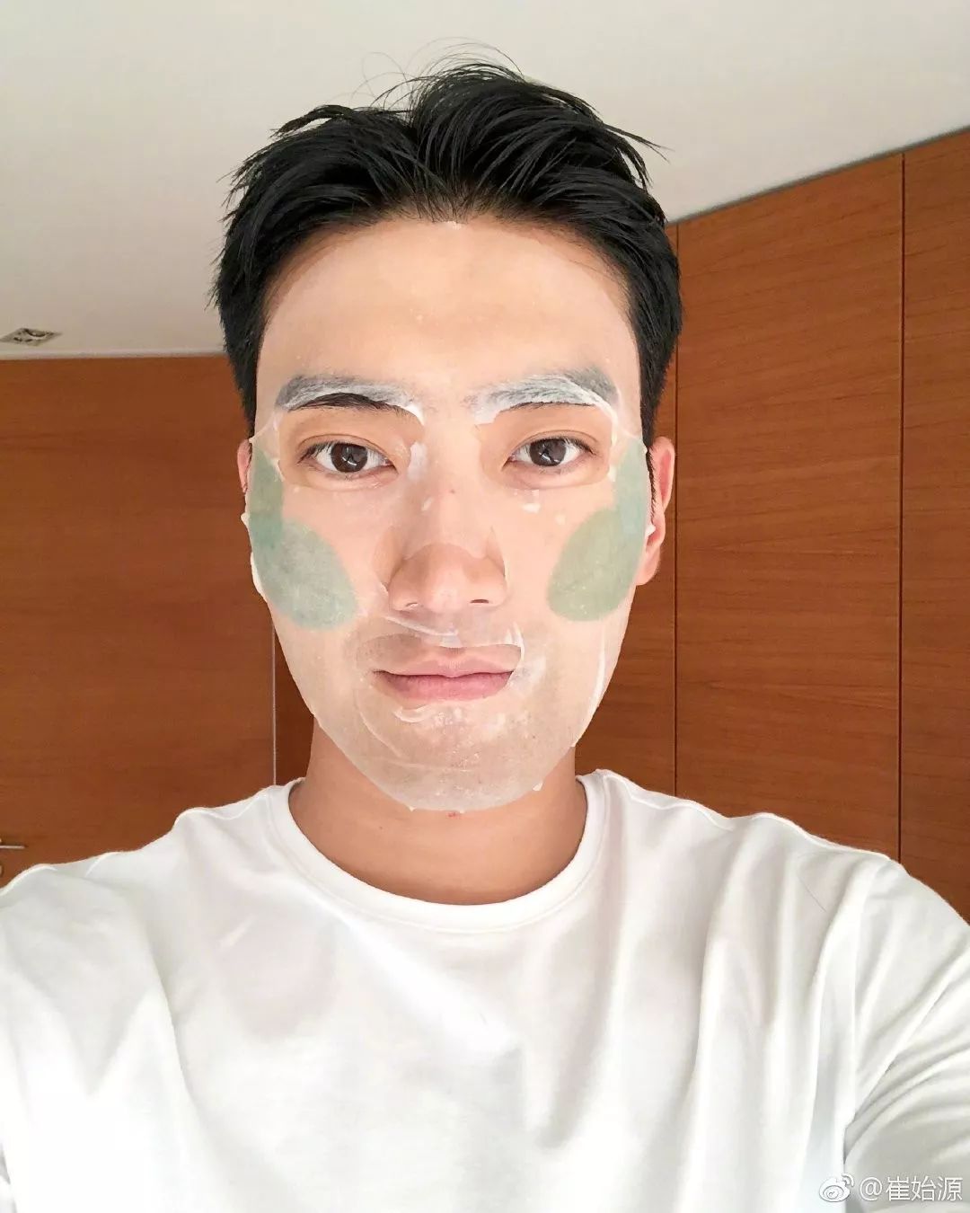 网评最差的面膜是什么面膜,最新面膜排行你用过其中的几款