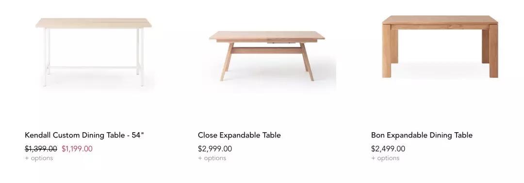 JVA观点：多伦多和奥克兰的多角度PK（二）