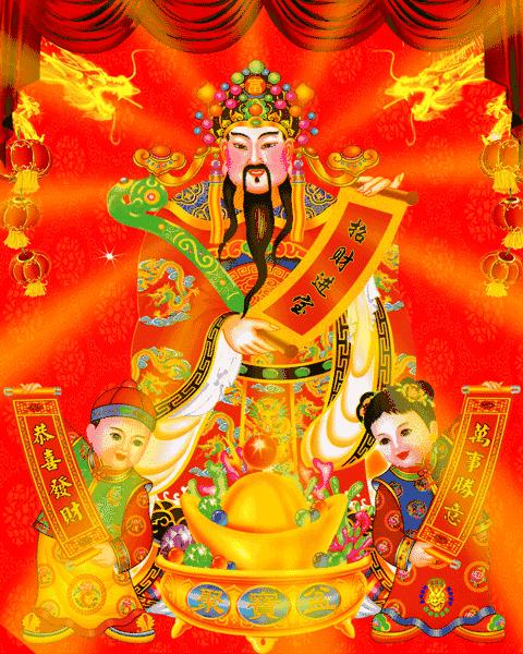 腊月二十三小年一定要做这几样事,小年腊月二十三年年有余岁岁平安