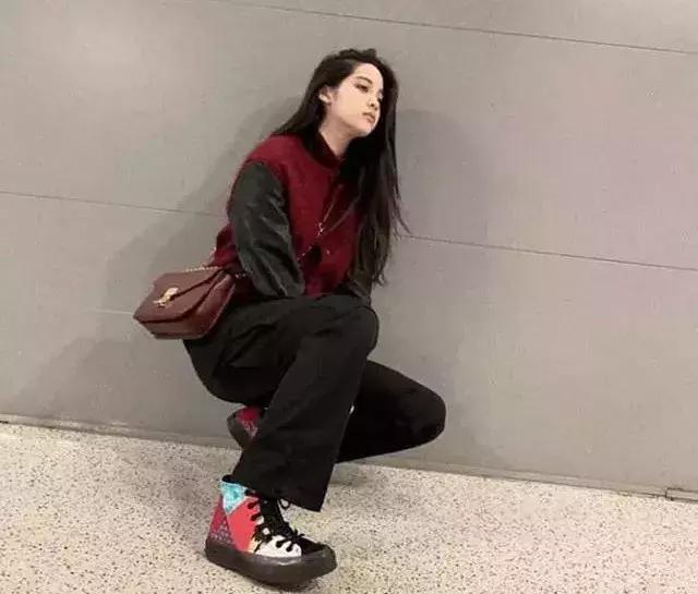 OFFWAY《潮人新春剁手指南》：是时候为“新年限定”平反了！