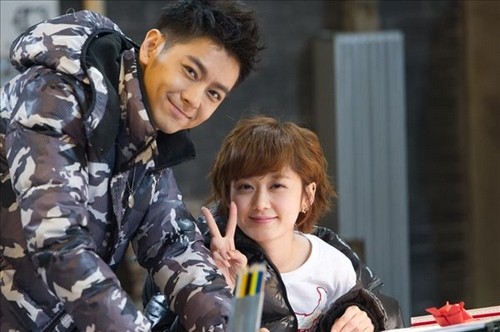 “刁蛮公主”张娜拉，献歌奥运，误谈圈钱被封杀，40岁想嫁中国