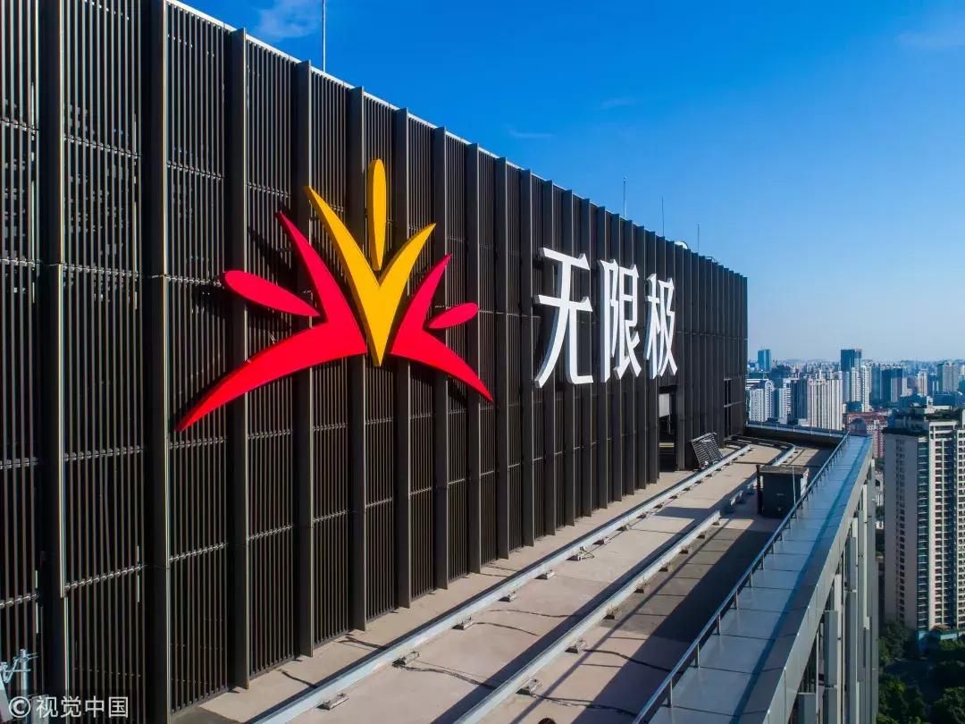 菌类保健品能治病吗,保健品能治病吗