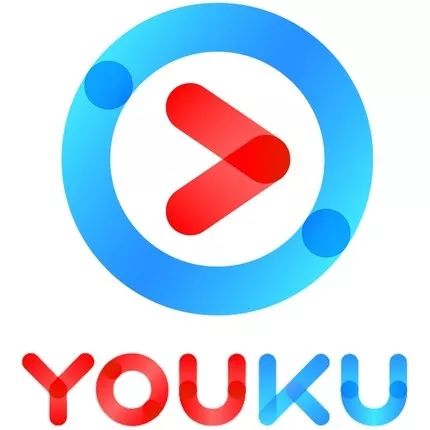 一张爵士卡,保你过上幸福小康生活