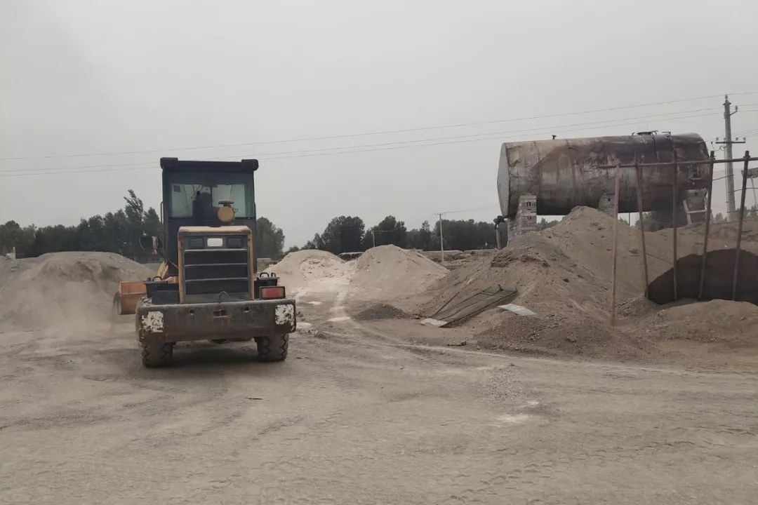 农村女人创业好项目办小厂,高台砖厂