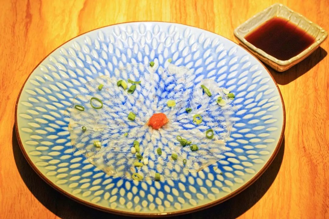 吃在济南,吃在济南东北菜