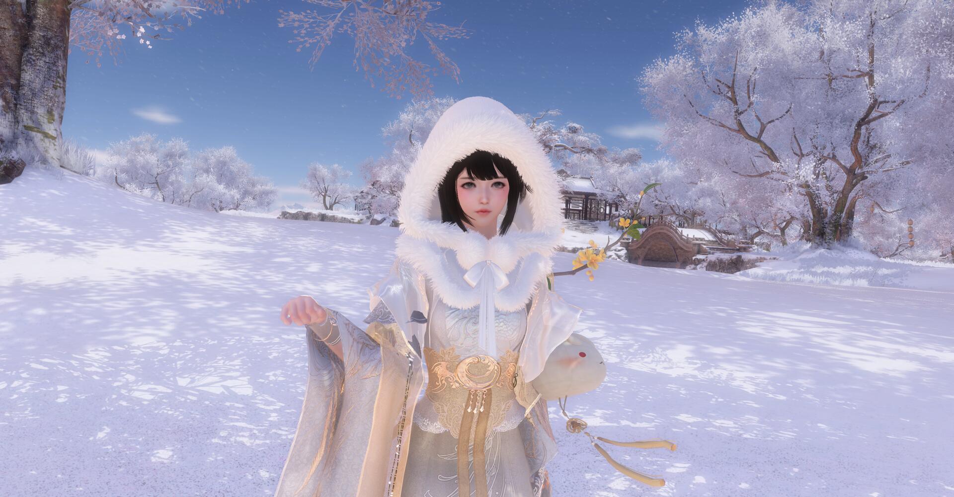 逆水寒爆料时装,逆水寒下架时装为什么被举报