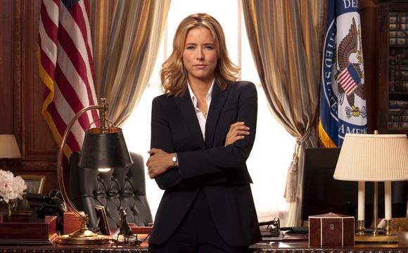 欧美高颜值德艺双女星,盘点十大超人气欧美美艳明星