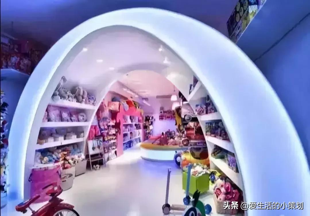 碧桂园储藏室改造,碧桂园地下储藏室门