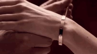 卡地亚的珠宝有什么魅力,让女人疯狂的世界十大珠宝品牌