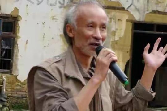 莽山烙铁头毒蛇排行,莽山烙铁头蛇全球排名第几毒