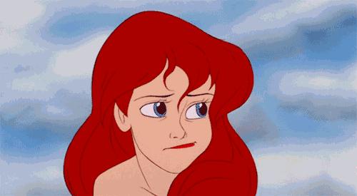 现在最流行的潮牌是什么,当下最流行的十大潮牌